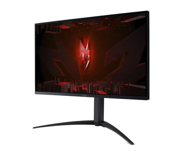 ACER Nitro XV275UP3biiprx - 1228935 - zdjęcie 3